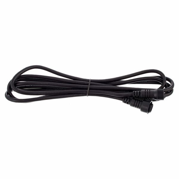 Cameo DMX EX 003 Cable IP65 3m