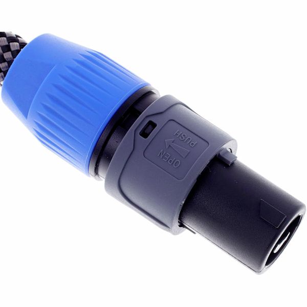 Vovox sonorus drive 200 SPK/SPK