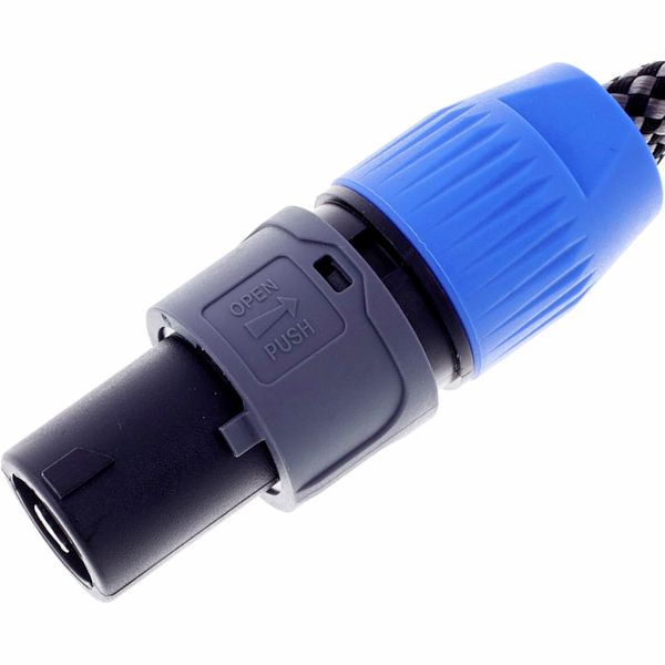 Vovox sonorus drive 200 SPK/SPK