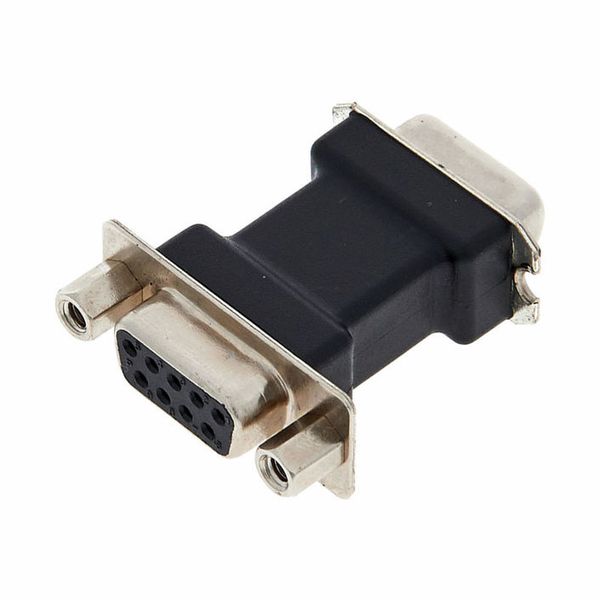 Neutrik NADB9FF