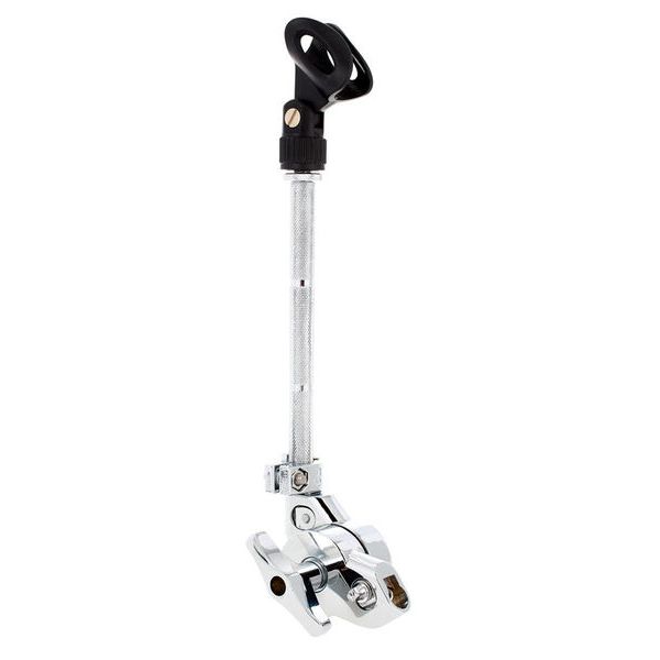 DW PDP Microphone Holder long