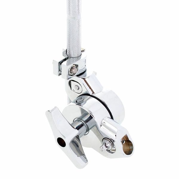 DW PDP Microphone Holder long