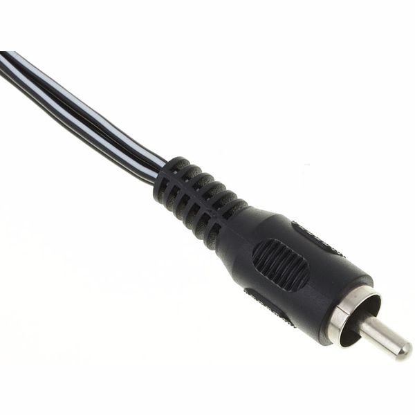 Cioks 1035 Split Flex Type 1