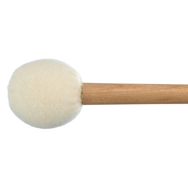 Vic Firth TG01 Tom Gauger General