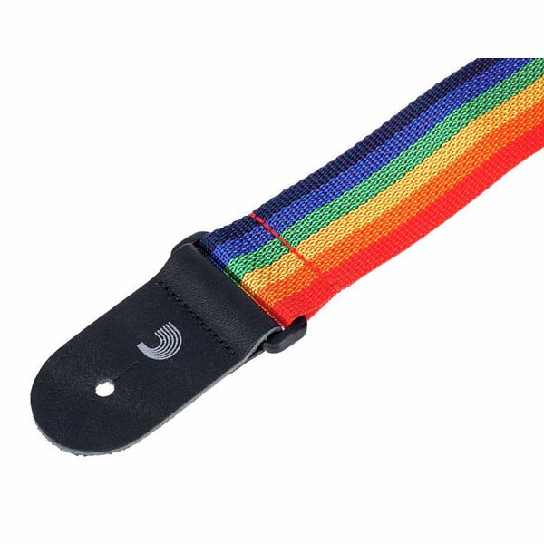 Daddario PWS111