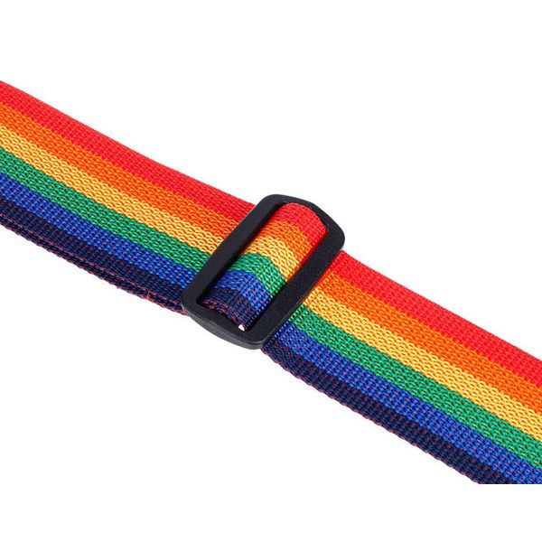 Daddario PWS111