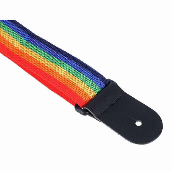 Daddario PWS111