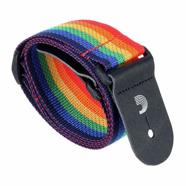 Daddario PWS111