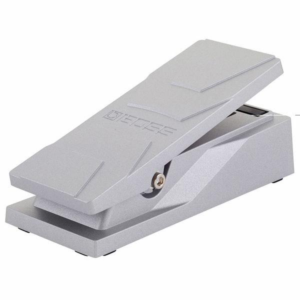 Boss FV-30L