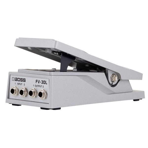 Boss FV-30L