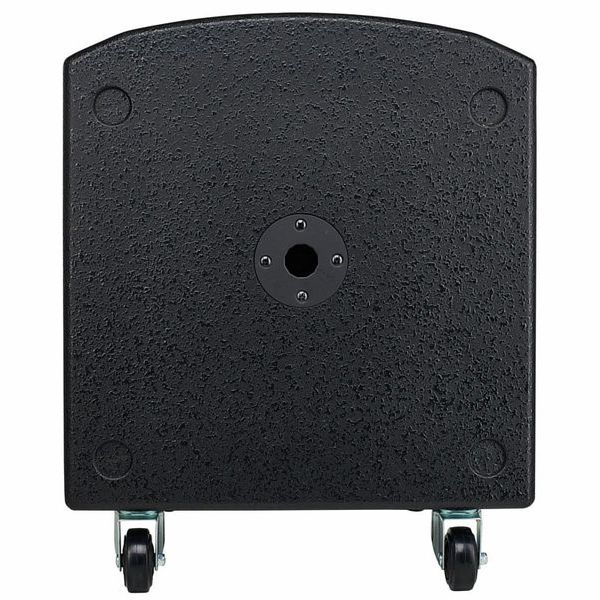 Turbosound iQ18B
