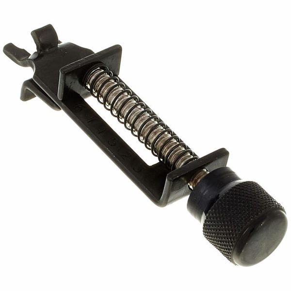 Allparts LT-0868-000 The Key