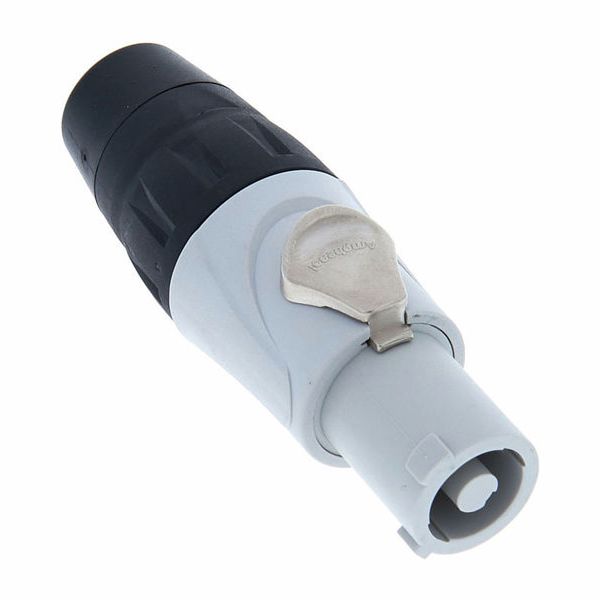 Amphenol HP-3-FG
