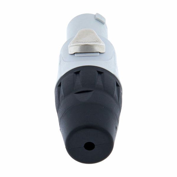 Amphenol HP-3-FG