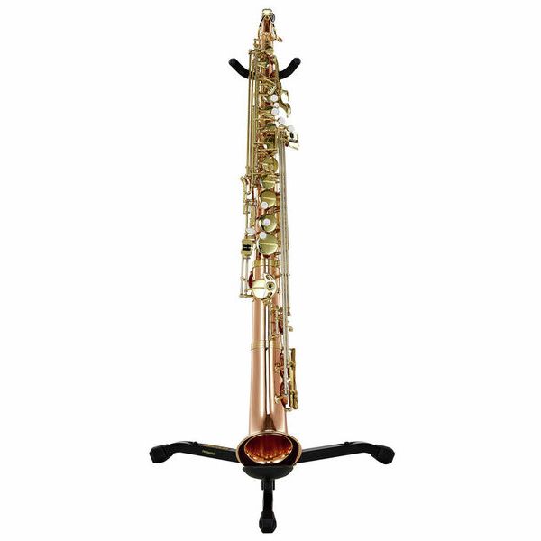 Thomann TSA-500 Straight Alto Sax