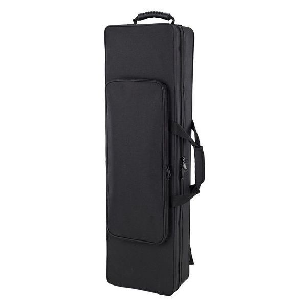 Thomann TSA-500 Straight Alto Sax