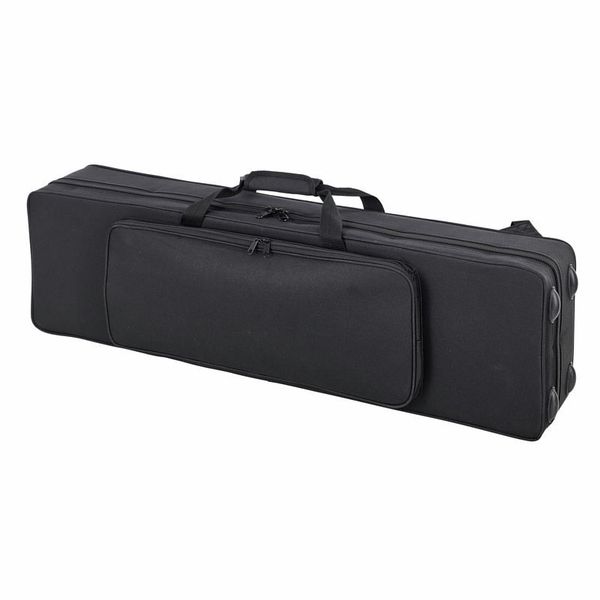 Thomann TSA-500 Straight Alto Sax
