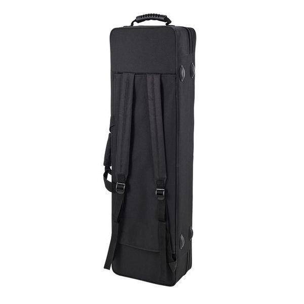 Thomann TSA-500 Straight Alto Sax
