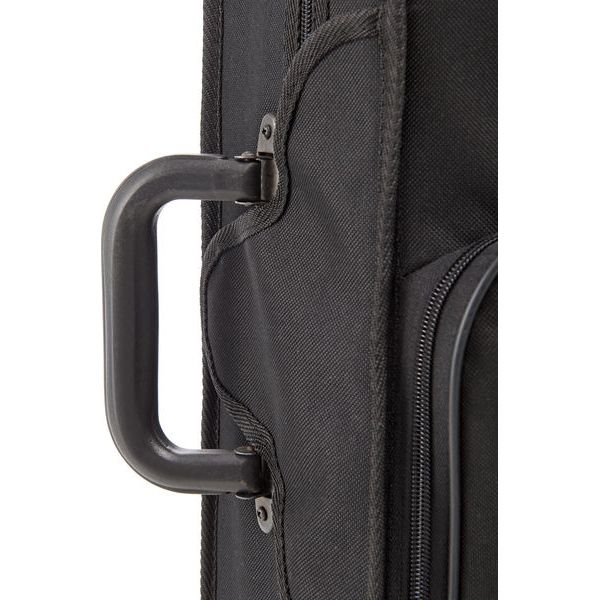 Gewa Pure CVA 02 Viola Case 39,5cm