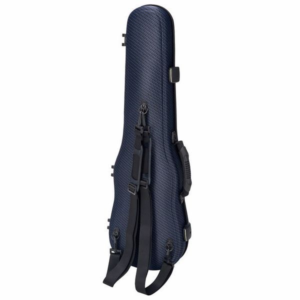 Jakob Winter JW 51015 4/4 CABL Violin Case