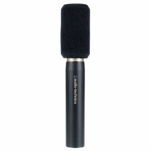 Audio-Technica AT5045