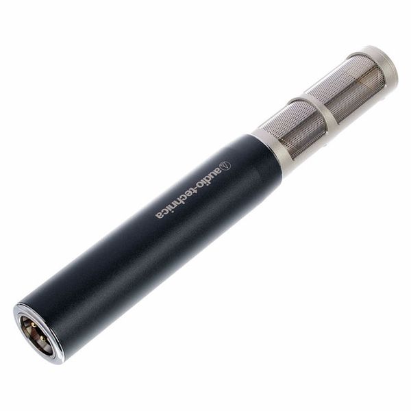 Audio-Technica AT5045
