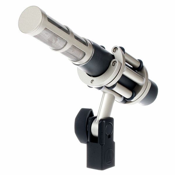 Audio-Technica AT5045