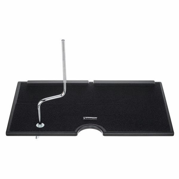Schlagwerk PB90 Percussion Board