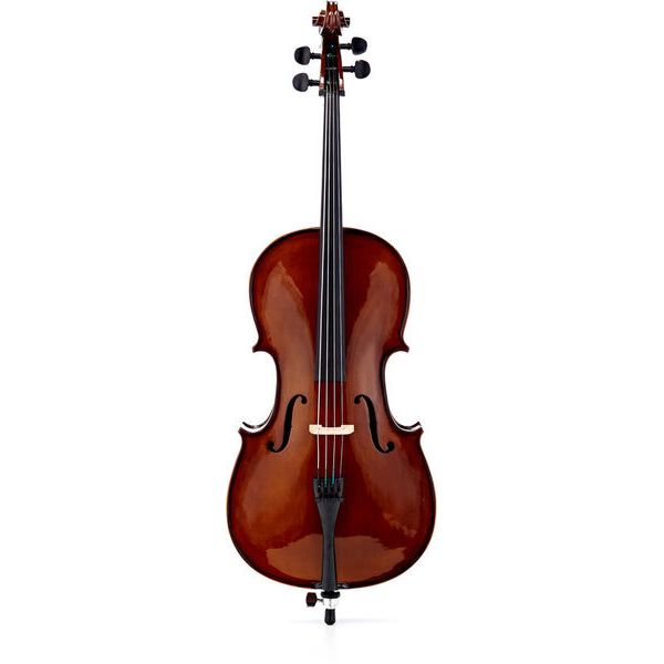 Stentor SR1108 Cello Student II 1/16