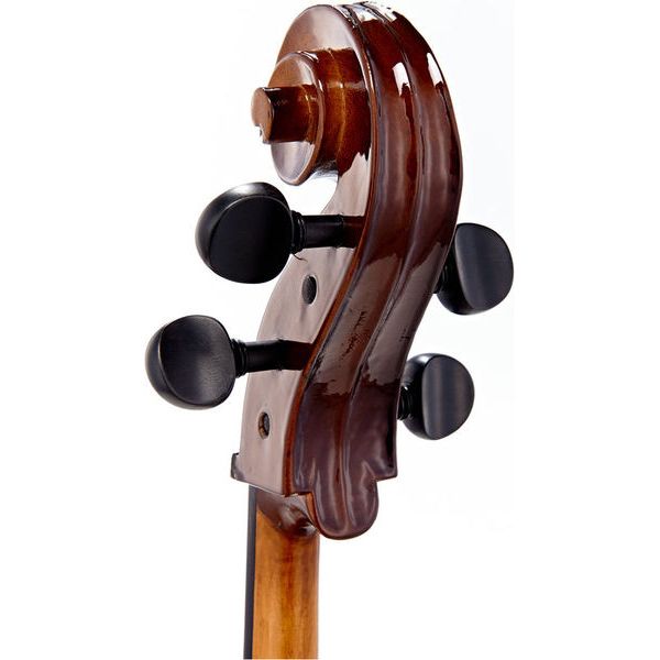 Stentor SR1108 Cello Student II 1/16