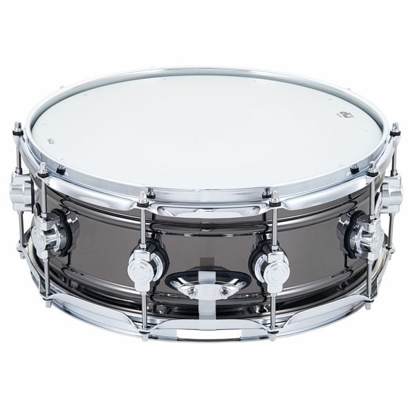 DW 14"x5,5" Design Workhorse SD