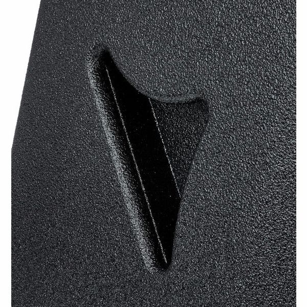 KS audio CPD 1
