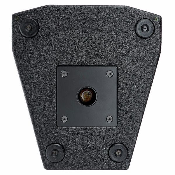 KS audio CPD 1