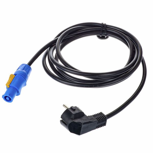 KS audio CPD 1
