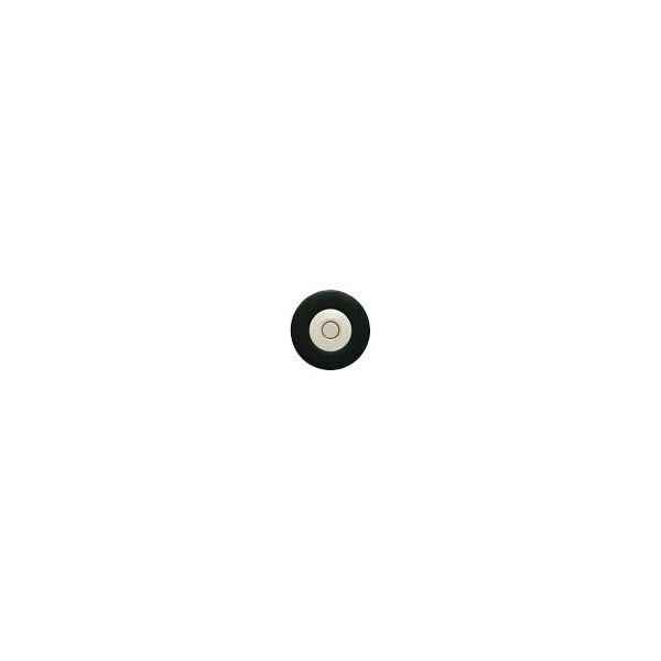 Pisoni Professional Sax Pad 30,5mm