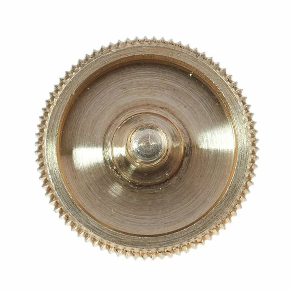 Bach Finger Button Tpt. L