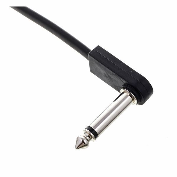 Harley Benton FPC-18 Flat Patch Cable