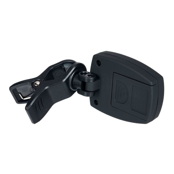 Harley Benton SC-400 SBK Vintage Seri Bundle
