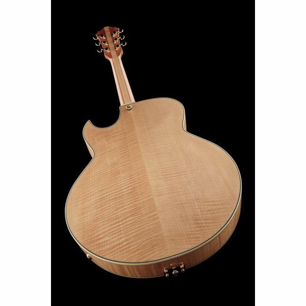 Ibanez LGB30-NT