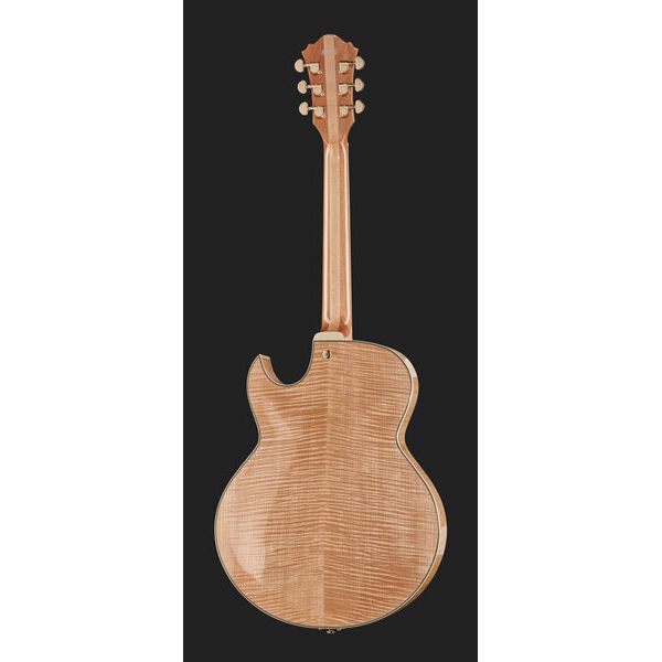 Ibanez LGB30-NT