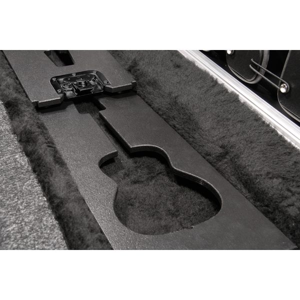 Thon Gitarrenständer Case DeLuxe