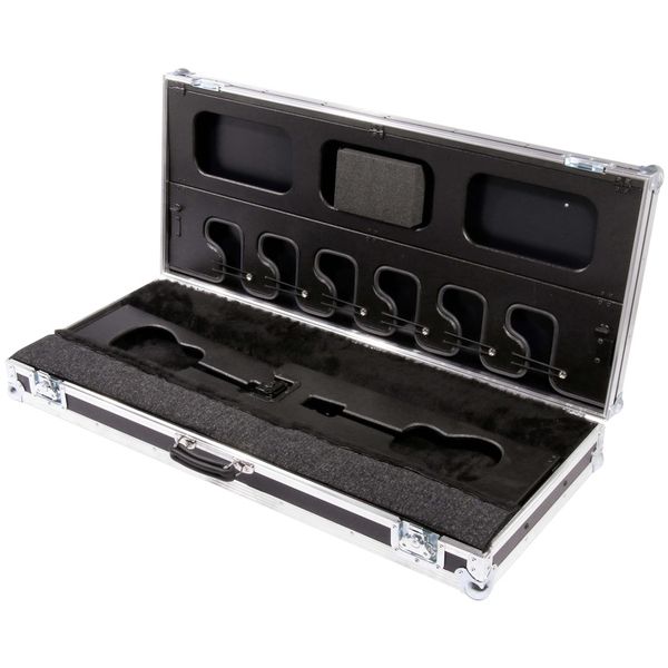 Thon Gitarrenständer Case DeLuxe