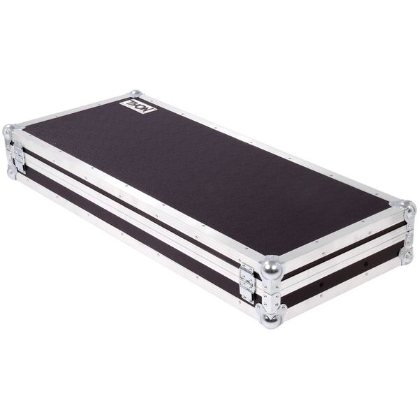 Thon Gitarrenständer Case DeLuxe