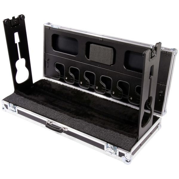 Thon Gitarrenständer Case DeLuxe