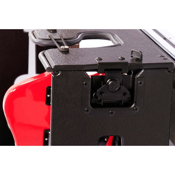 Thon Gitarrenständer Case DeLuxe