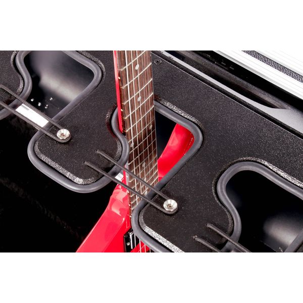 Thon Gitarrenständer Case DeLuxe