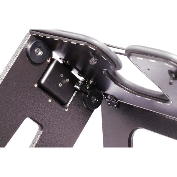 Thon Gitarrenständer Case DeLuxe