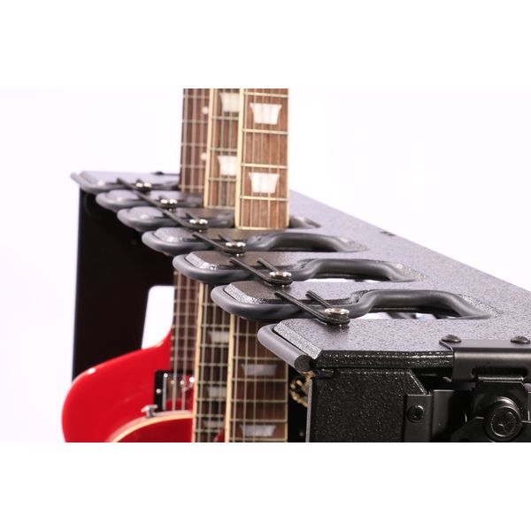 Thon Gitarrenständer Case DeLuxe