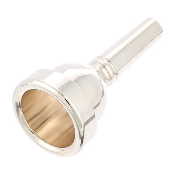Griego Mouthpieces Model 5 NY Tenor Large