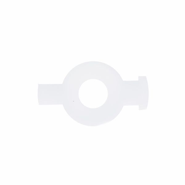 B&S Valve Guide Trumpet